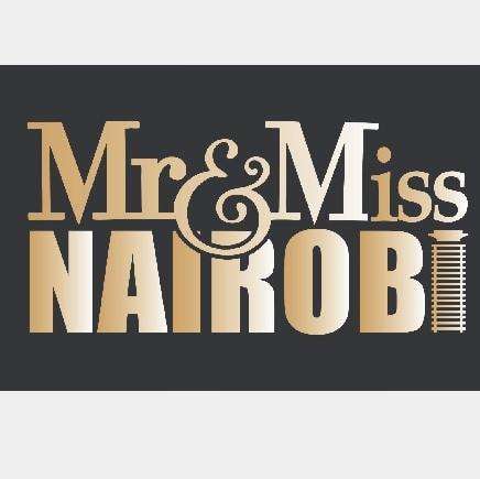 Mr & miss Nairobi pageant official 20230721_094552