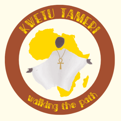 Kwetu Tameri Logo (Logo) (7)